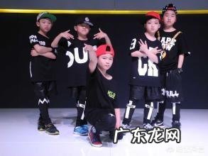 五岁儿童学什么舞蹈好？