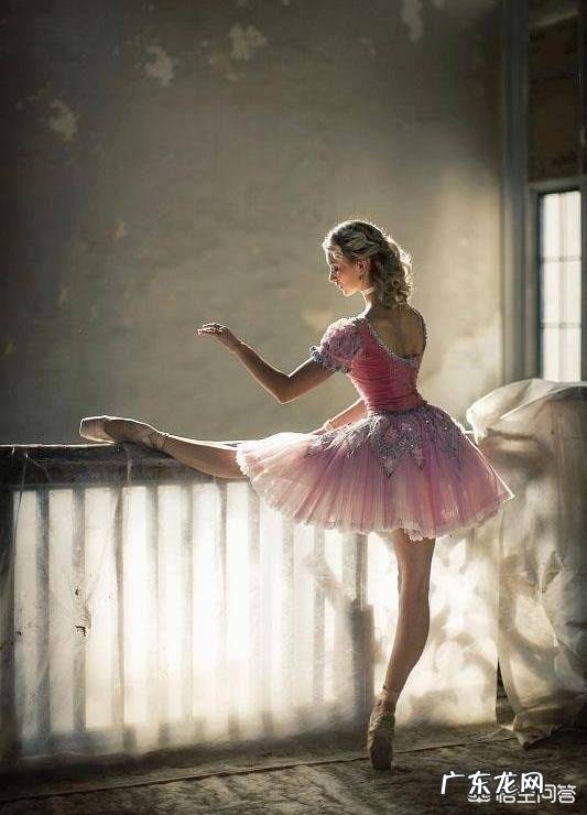 五岁儿童学什么舞蹈好?