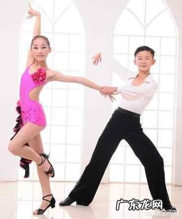 五岁儿童学什么舞蹈好？