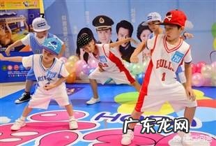 五岁儿童学什么舞蹈好？