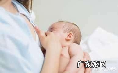 1个月以内的宝宝护理都需要注意什么?