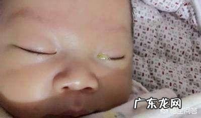 1个月以内的宝宝护理都需要注意什么？