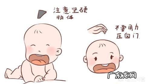 1个月以内的宝宝护理都需要注意什么？