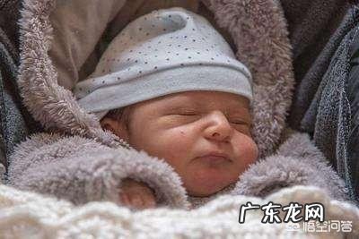 1个月以内的宝宝护理都需要注意什么?