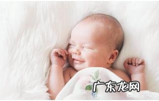 1个月以内的宝宝护理都需要注意什么?