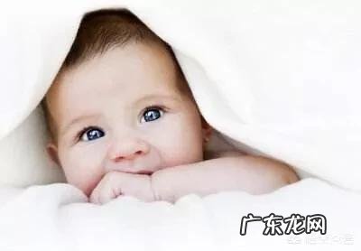 1个月以内的宝宝护理都需要注意什么?