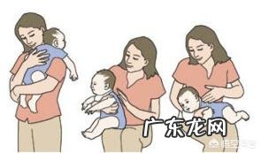 1个月以内的宝宝护理都需要注意什么?