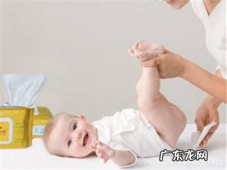 1个月以内的宝宝护理都需要注意什么?