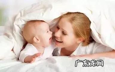 1个月以内的宝宝护理都需要注意什么?