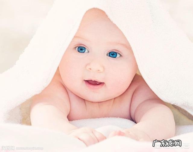 1个月以内的宝宝护理都需要注意什么？