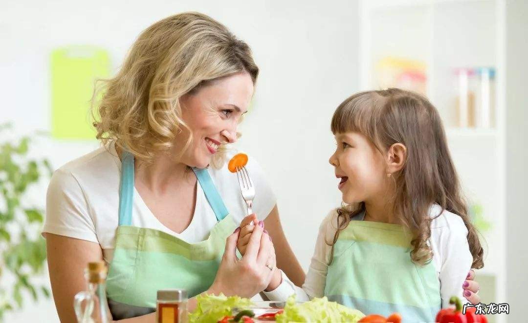 小孩子不喜欢学习怎么办