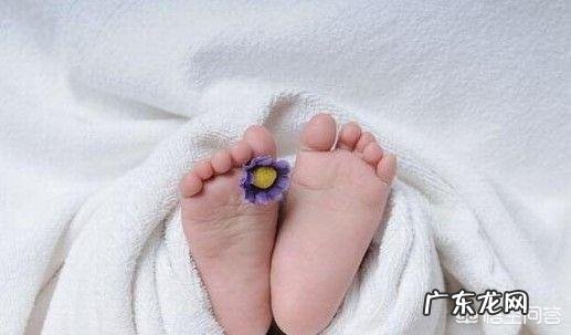 婴儿几个月能穿鞋子？