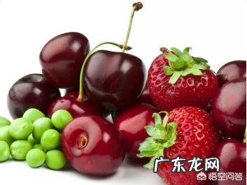 七个月孕妇应该吃什么?