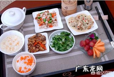 七个月孕妇应该吃什么？