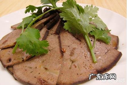 七个月孕妇应该吃什么?