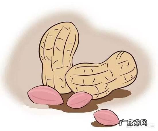 七个月孕妇应该吃什么?