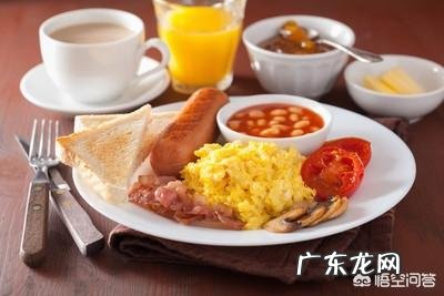 七个月孕妇应该吃什么？