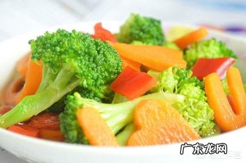 七个月孕妇应该吃什么?