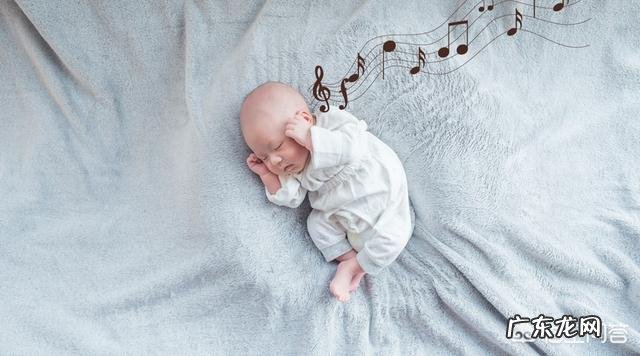 怎么开发孩子的音乐潜能?