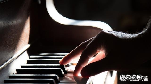 怎么开发孩子的音乐潜能?