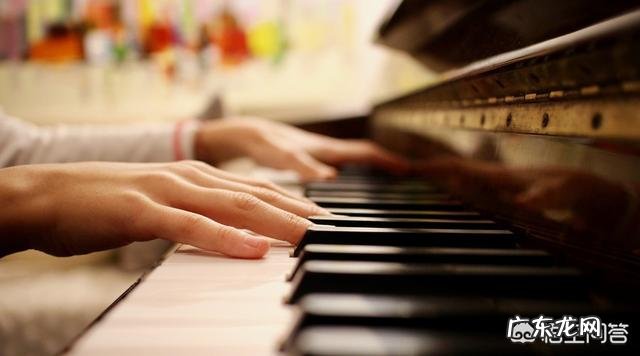 怎么开发孩子的音乐潜能?