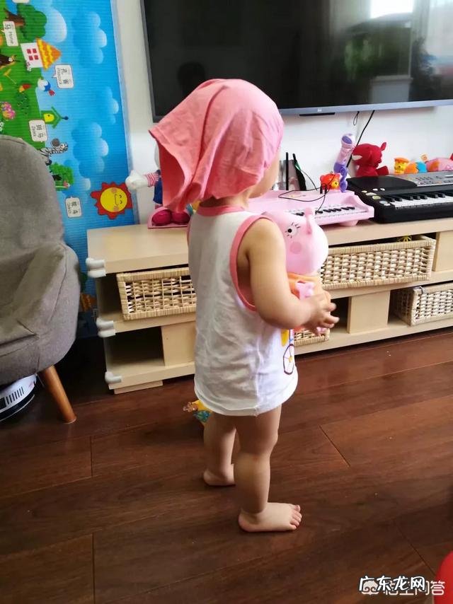 怎么开发孩子的音乐潜能?