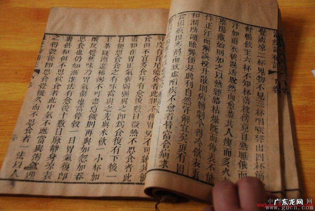 此时无声胜有声的胜是什么意思