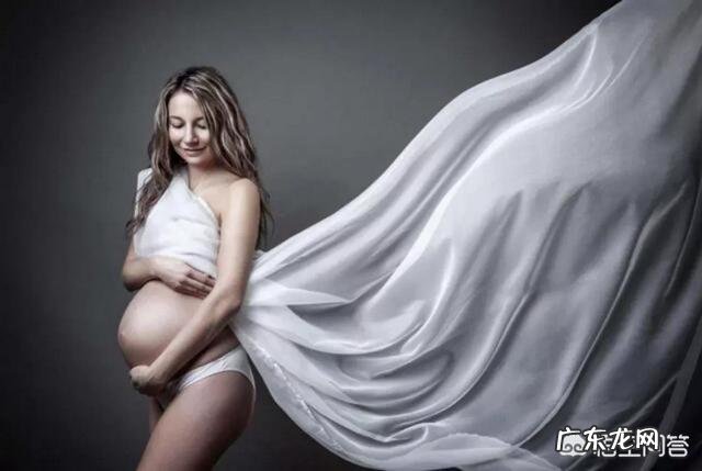 孕妇能吃荔枝吗,吃了会有什么影响?