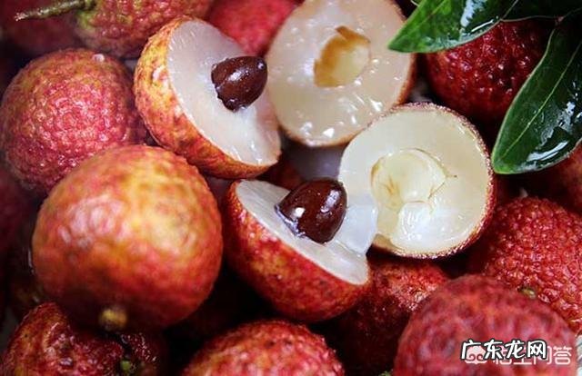 孕妇能吃荔枝吗,吃了会有什么影响?