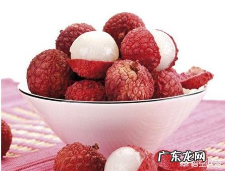 孕妇能吃荔枝吗,吃了会有什么影响?