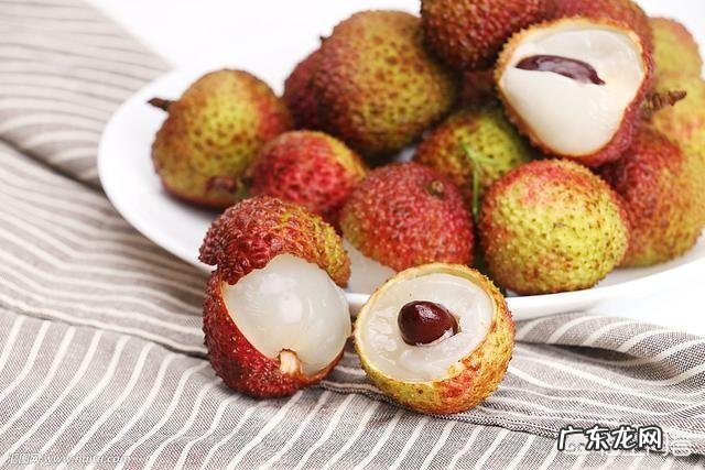 孕妇能吃荔枝吗,吃了会有什么影响?