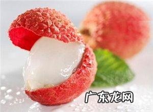 孕妇能吃荔枝吗,吃了会有什么影响?