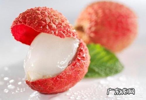 孕妇能吃荔枝吗,吃了会有什么影响?