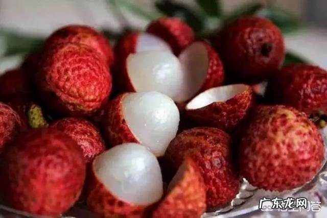 孕妇能吃荔枝吗,吃了会有什么影响?