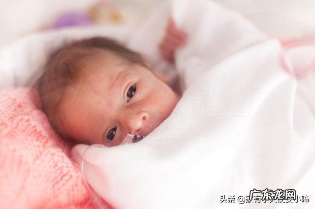 早产儿是按什么月龄算?