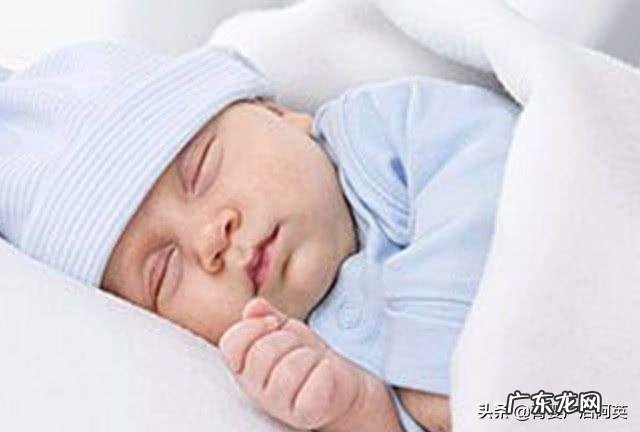 早产儿是按什么月龄算?