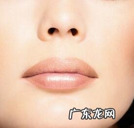 你能接受女友或者你妈割双眼皮、垫鼻梁吗?