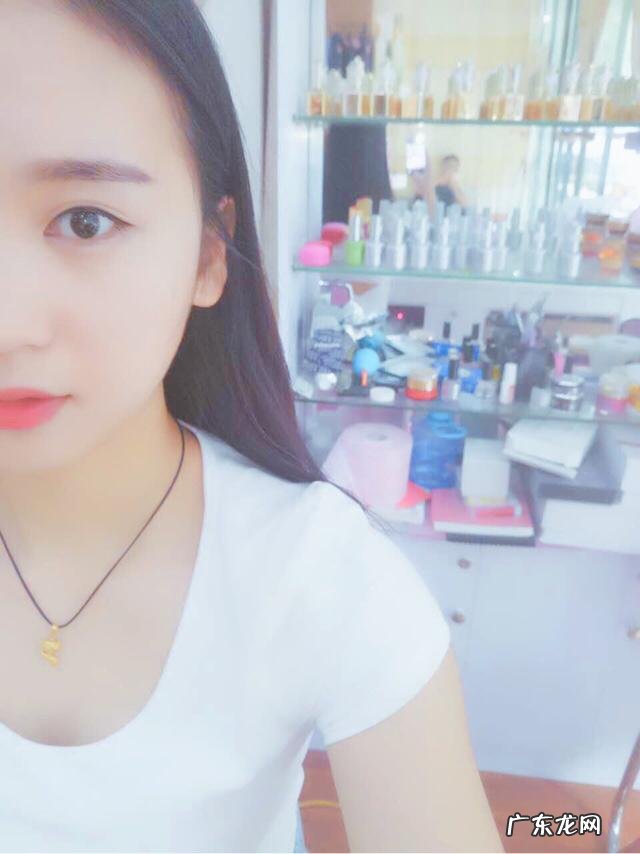 你能接受女友或者你妈割双眼皮、垫鼻梁吗?