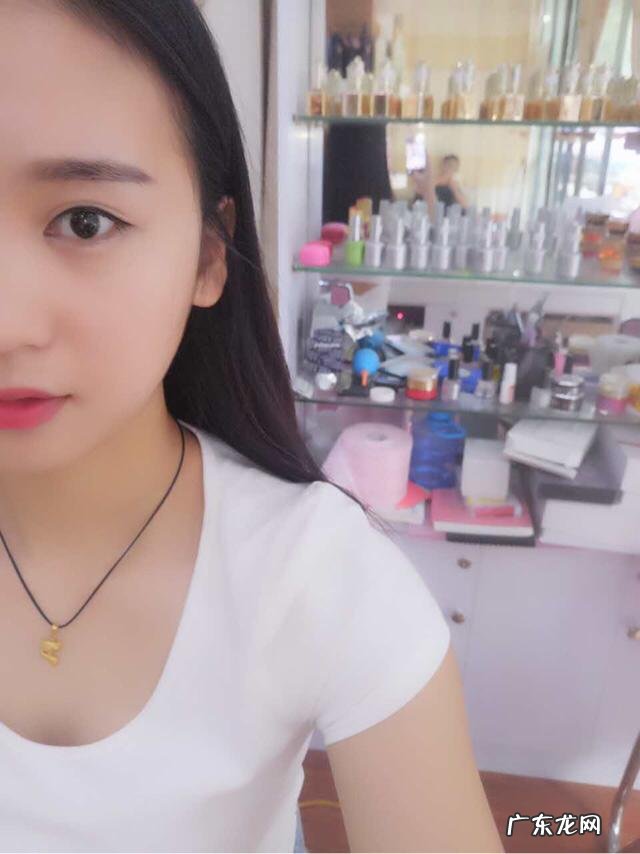 你能接受女友或者你妈割双眼皮、垫鼻梁吗?