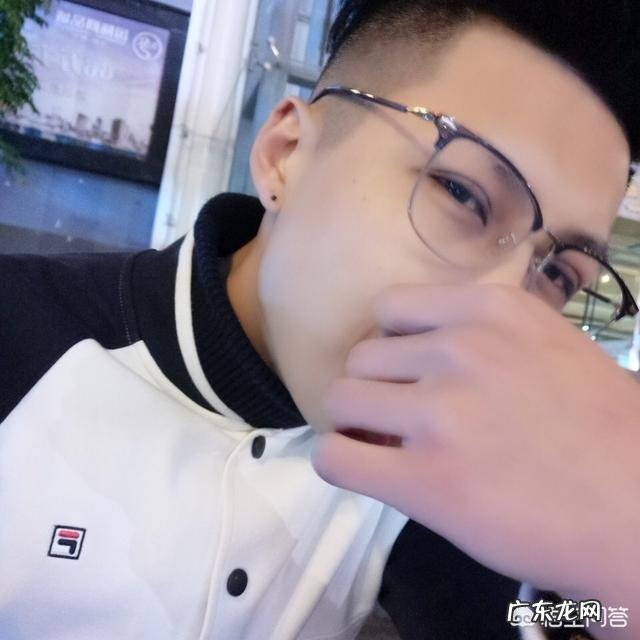 你能接受女友或者你妈割双眼皮、垫鼻梁吗?