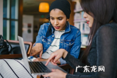 百家号怎么发布作品？有哪些流程？