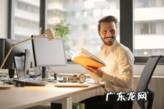 百家号怎么赚钱？有什么技巧？