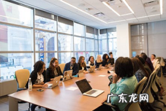 百家号新手应该发什么作品？如何度过新手期？