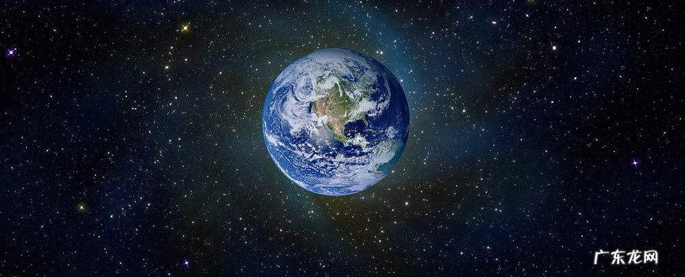 地球是行星还是恒星