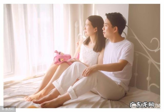 男士备孕前应该做什么准备?