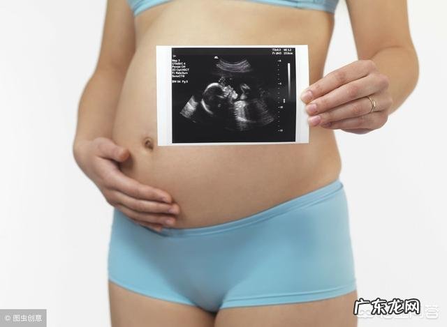 男士备孕前应该做什么准备?