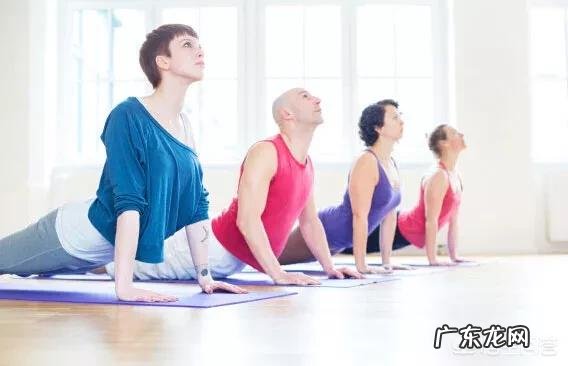 男士备孕前应该做什么准备？