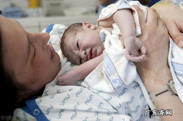 月子里不能玩手机吗?