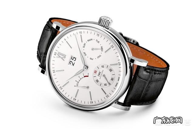 欧米茄和万国手表哪个更值得入手呢？有推荐吗？