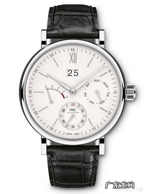 欧米茄和万国手表哪个更值得入手呢？有推荐吗？